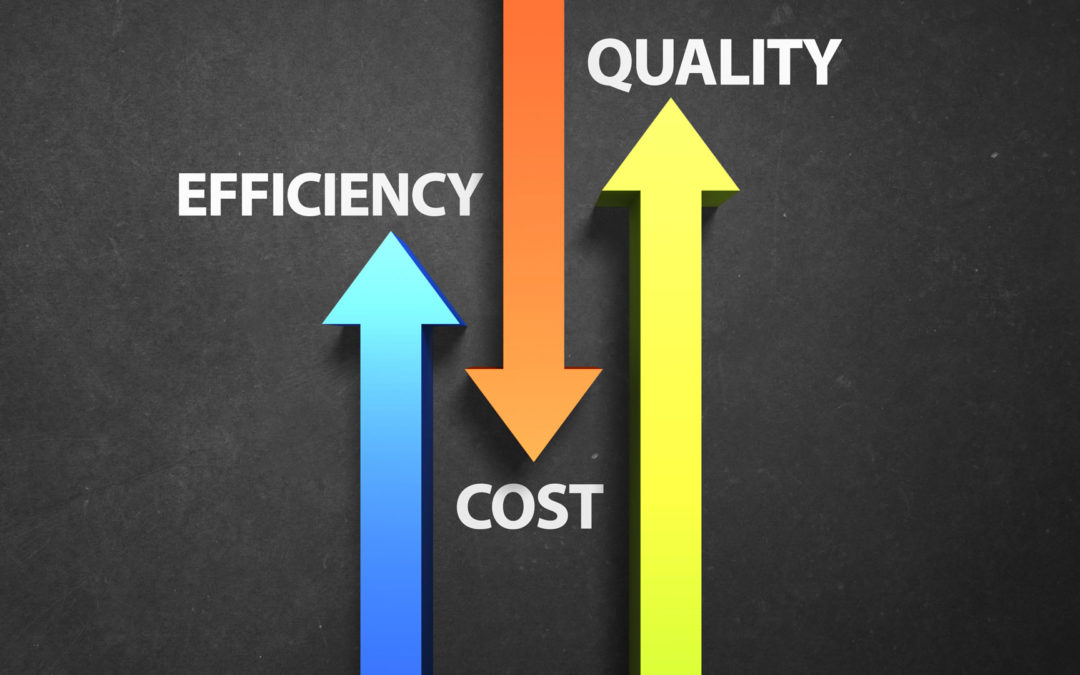 16 Factors That Impact Your Product Image Cost & How to Manage Them
