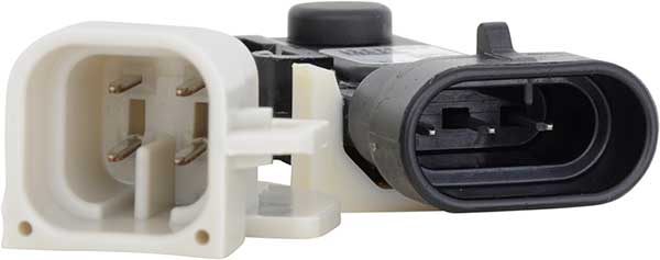 Auto-Part-Connector