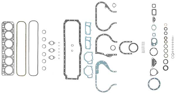 Full-Set-Gaskets