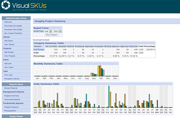 Image-Production-Management-Software