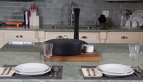 Kitchen-Counter-Top-Photography-Set