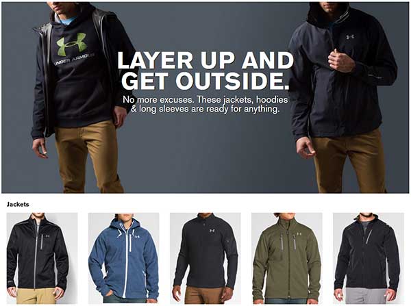 Under-Armour-Apparel-Images