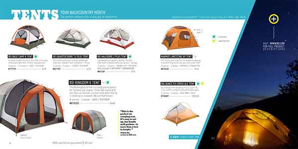 REI-Tents-Catalog