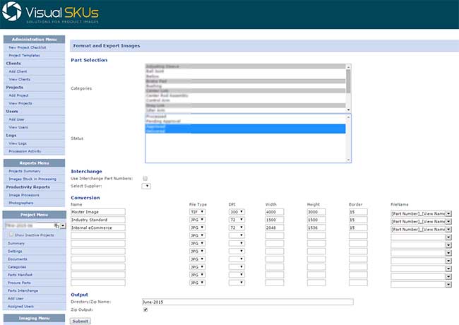 Visual-SKUs-Image-Formatting