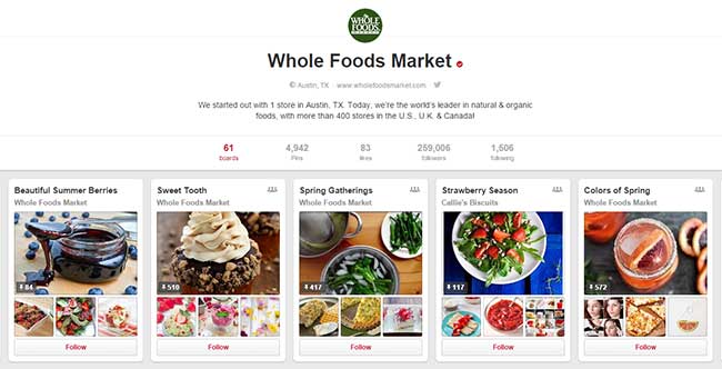 Whole-Foods-Pinterest