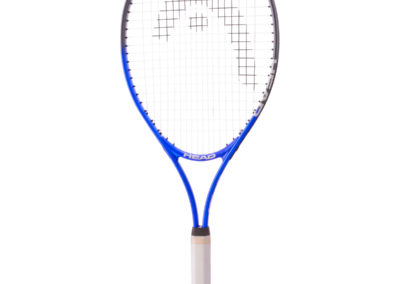 Tennis Racket