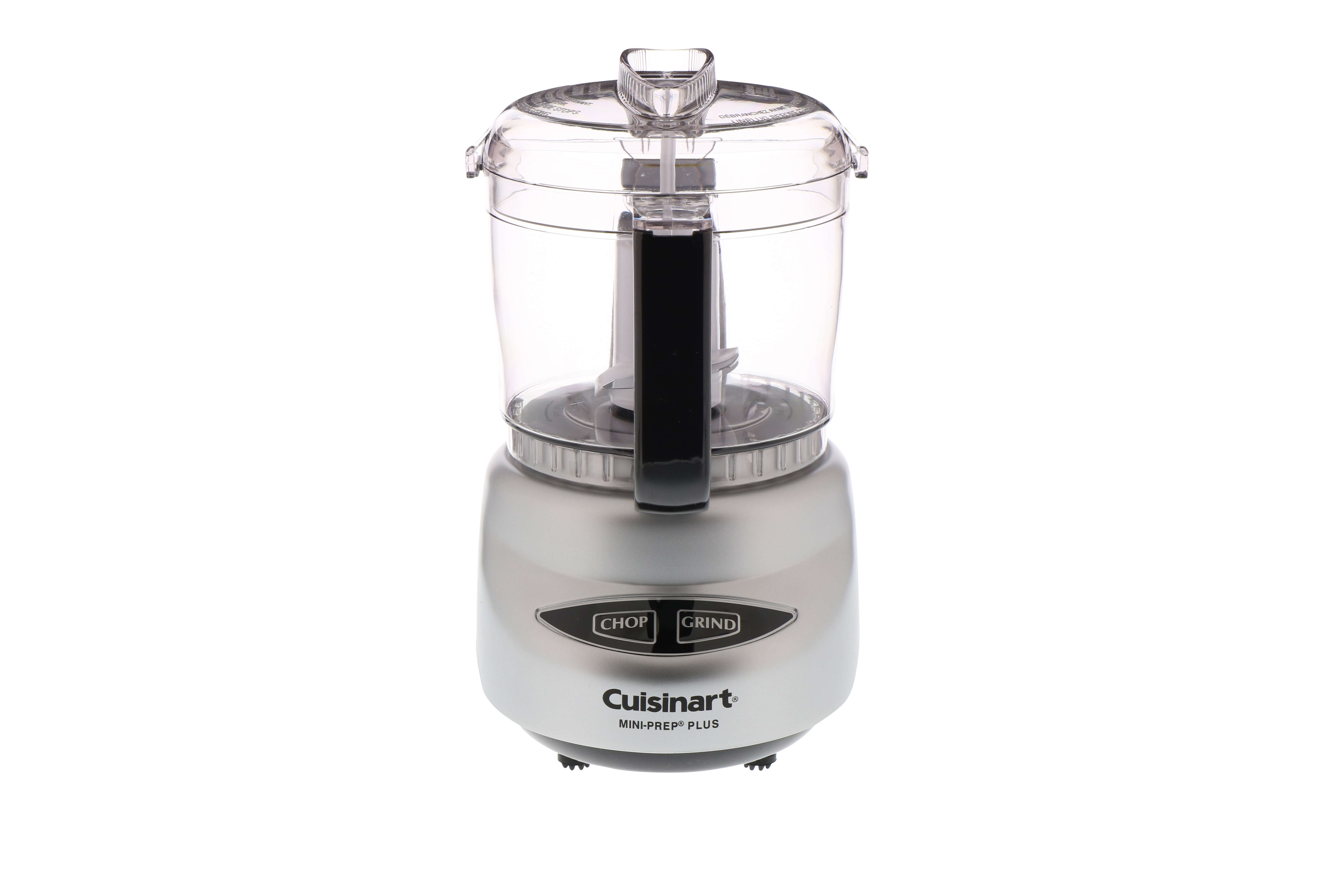 foodprocessor