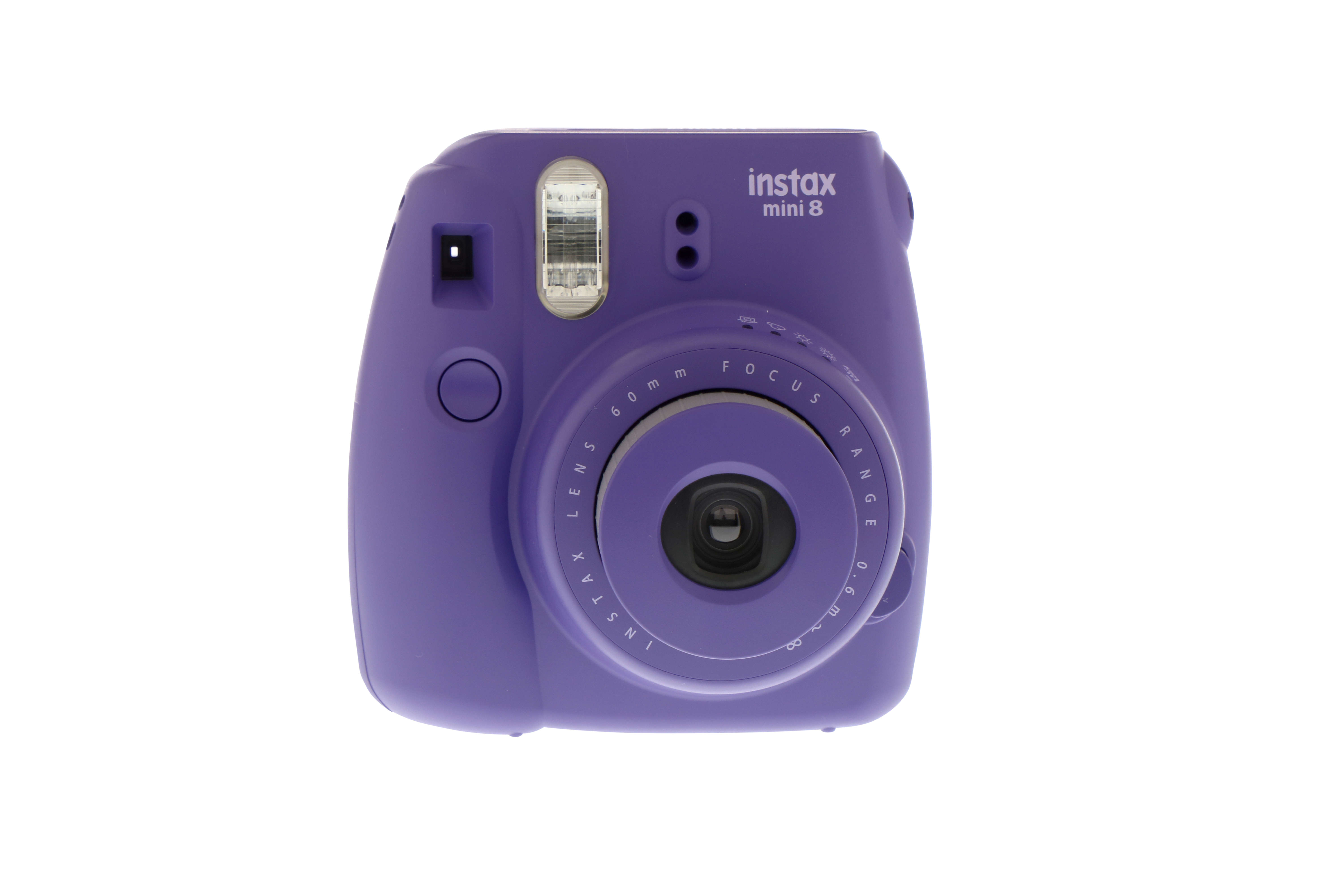 instax