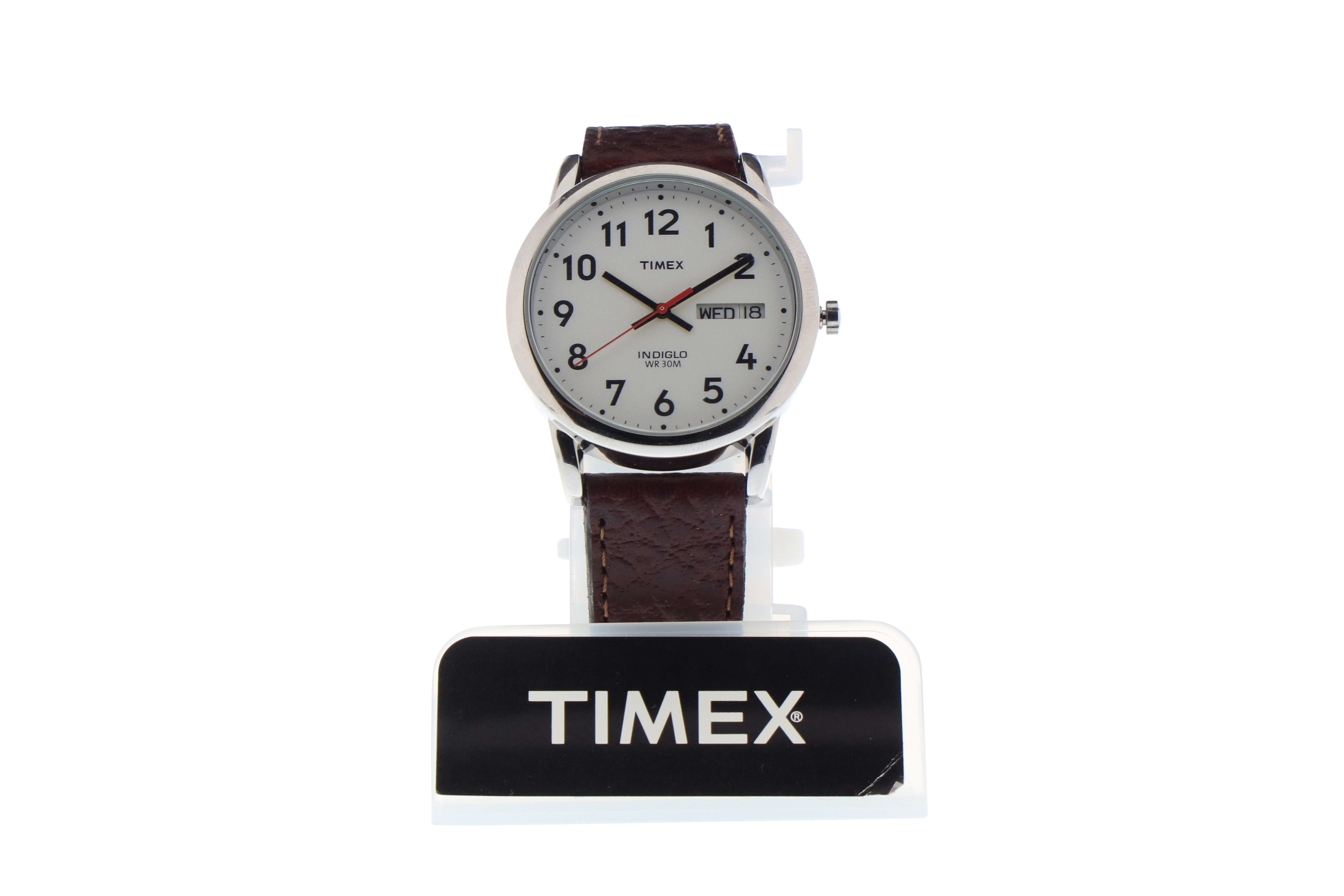 timex