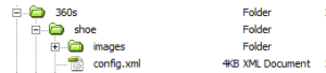 360-product-image-config-file-structure