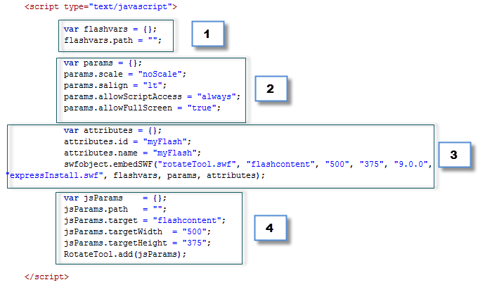 360-product-viewer-index-javascript