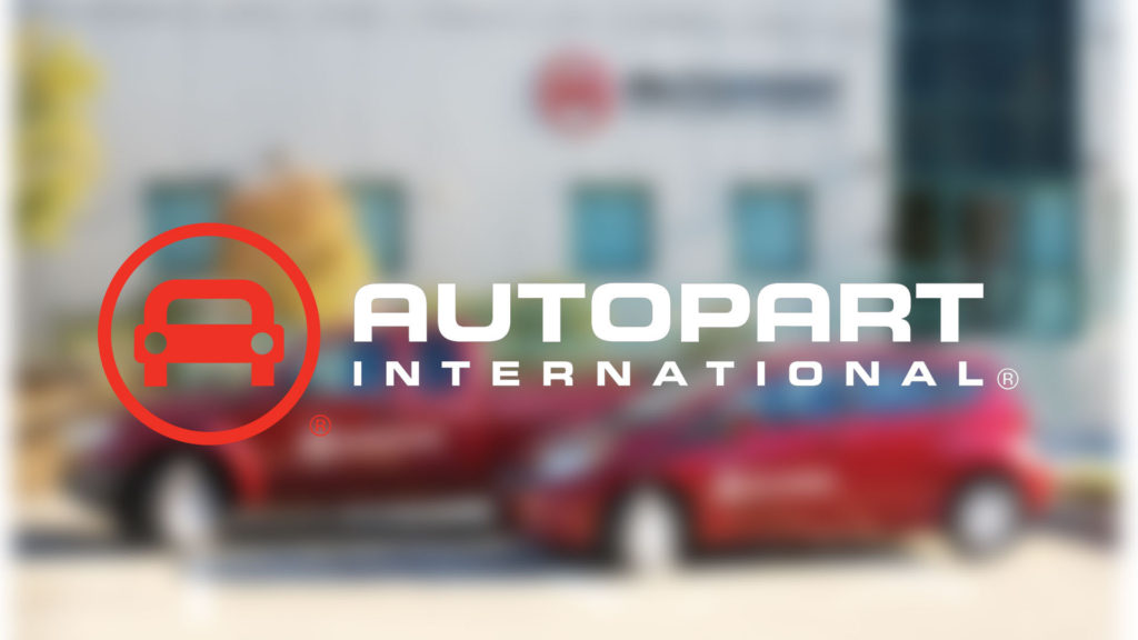 Product Images Help Autopart International Save over $1,000,000 in Reduced Returns