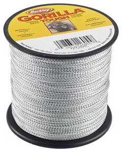 Berkley-Gorilla-Tough-Braid-Fishing-Line