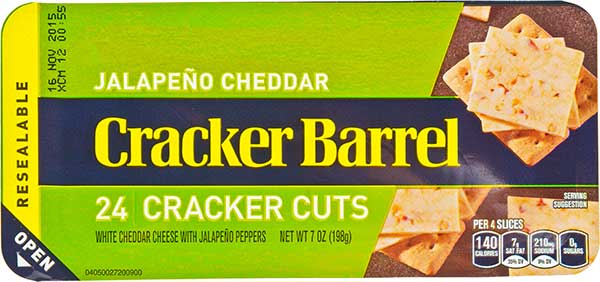 Cracker-Barrel-Jalapeno-Cheddar