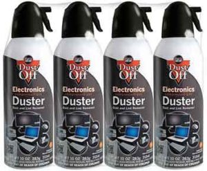 Dust-Off-Compressed-Gas-Duster-4-Pack