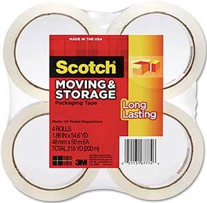 Scotch-Long-Lasting-Moving-Storage-Packaging-Tape