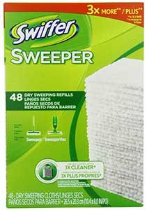 Swiffer-Dry-Refills