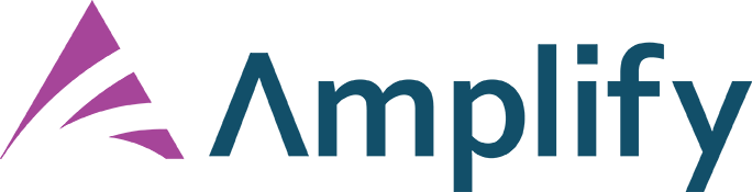 Visual SKUs Amplify DAM Software