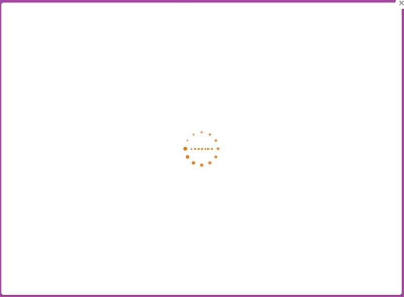 360 image viewer loading