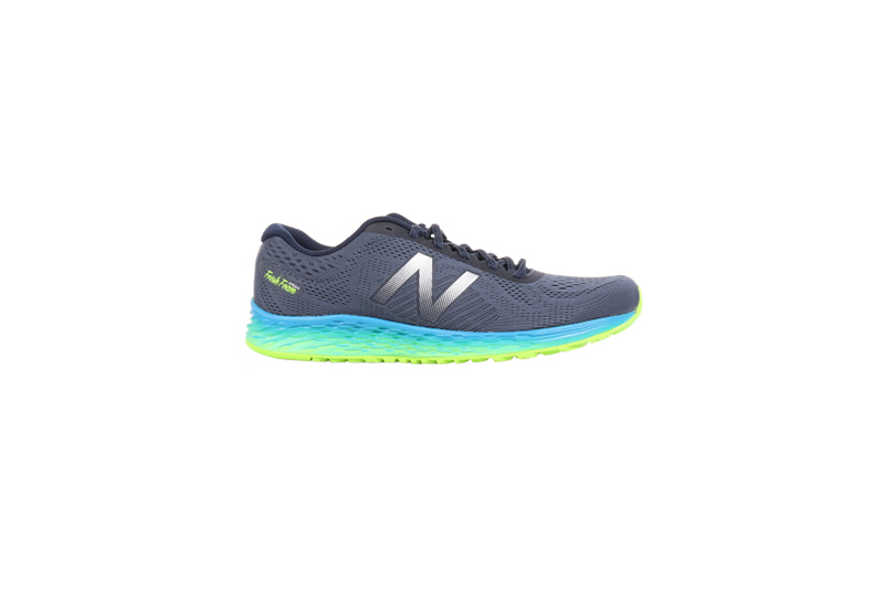 3D_Running_Shoe