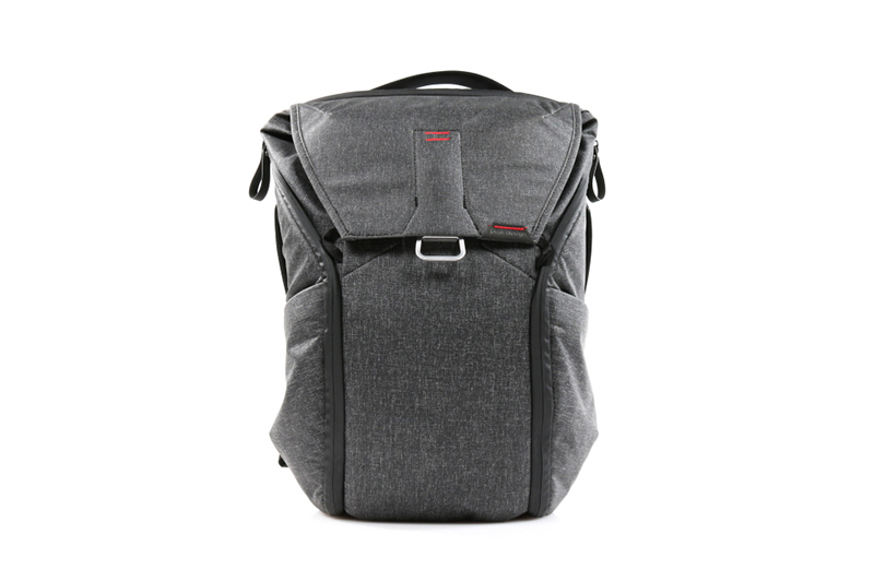 360 Image of Backpack